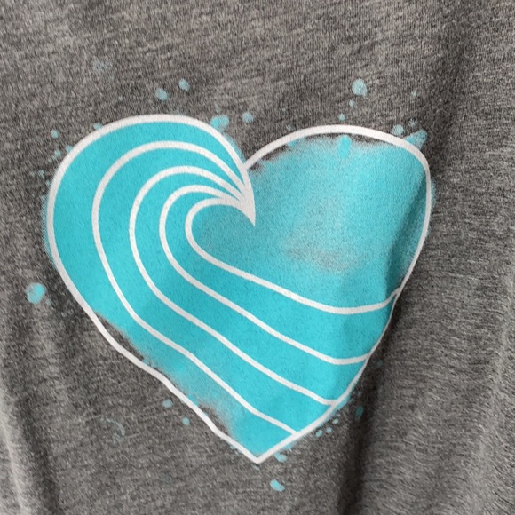 TIU tank - Picture 2 of 4